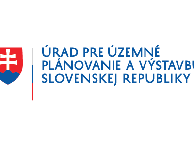 Aké pokuty hrozia za čiernu stavbu podľa novej legislatívy a ako sa im vyhnúť?