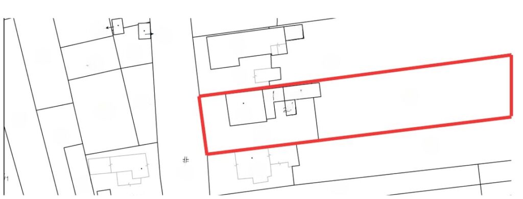 Po (mapa)