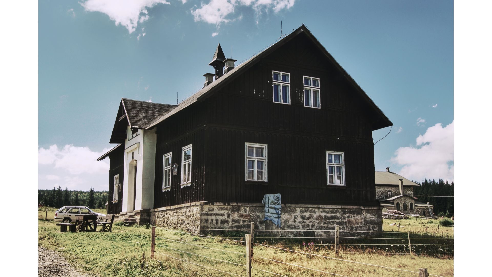 Legalizácia čiernych stavieb