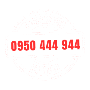 Legalizujeme stavby — telefonický kontakt